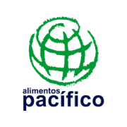 Alimentos Pacifico