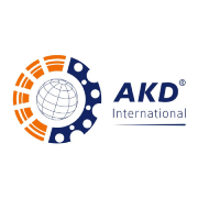 Akd International