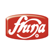 Fruna
