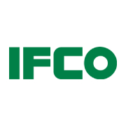 Ifco