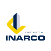 Inarco Constructora
