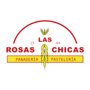 Las Rosas Chicas