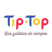 Tip Top