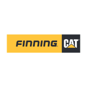 Finning CAT